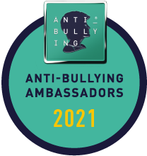 Diana Award Anti Bullying Ambassadors